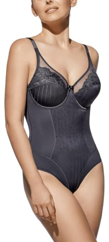 Selene Body spalline con ferretto 124180382 donna