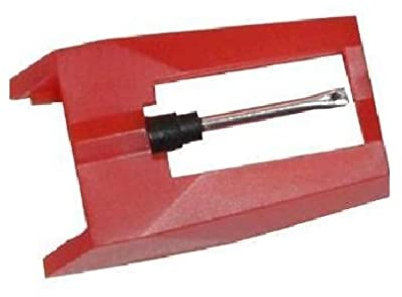 Verbesserte Plattenspieler-Nadel für NUMARK PT-01 NUMARK PT-01 USB PT01USB