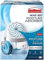 UniBond AERO 360º Moisture Absorber, Ultra-Absorbent Dehumidifier, Helps to Prevent Condensation, Mould & Musty Smells, Refillable Condensation Absorber, 1 Device incl. 1 Refill Tab 450 g