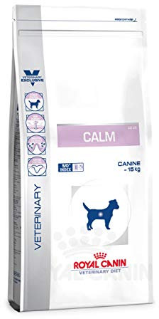 Royal Canin Calm 4 KG