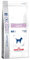 Royal Canin Calm 4 KG