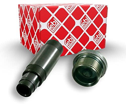 Febi bilstein 12980 Tensor, cadena de distribución