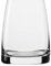 Stölzle Lausitz Whiskyglas D.O.F. Experience aus Glas hergestellt, 6er Set, Fassungsvermögen: 325 ml, Höhe: 102 mm, Außendurchmesser: 80 mm, 3510016