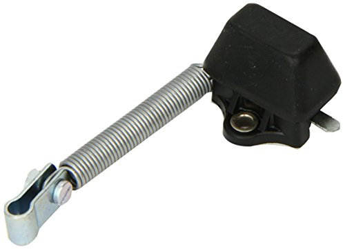 HELLA 6DD 001 551-011 Schalter, Bremsleuchte - Zugbetätigung - Schraubkontakt - Einbau/geschraubt - Schließer - elektrisch - Lmax.: 65mm - Menge: 2