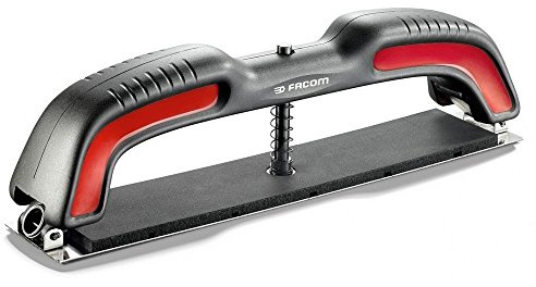 Facom CR. SBL Sanding Block 70 x 400 mm Auto Adjustable