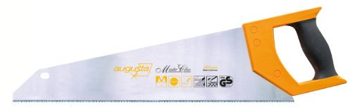 Augusta 22006 450 AMA Scie égoïne