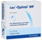 LAC OPHTAL MP Augentropfen 3X10 ml