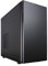 Fractal Design Define R5 - Mid Tower Computer Case - ATX - Optimized for High Airflow and Silent - 2X Fractal Design Dynamic GP-14 140mm Silent Fans Included - Water-Cooling Ready - Black