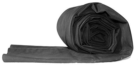 Firestone PondGard 45 Mil 20 x 25-Feet EPDM Pond Liner