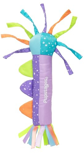 Petstages Cool Teething Stick Dog Toy