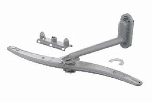 00298594 Gruppo del braccio e della metropolitana dello spruzzo della lavastoviglie Bosch