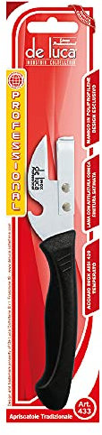 DE LUCA APRISCATOLE TRADIZIONALE PROFESSIONAL ART 433