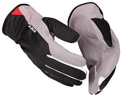 Guide Handschuhe, 762W 11
