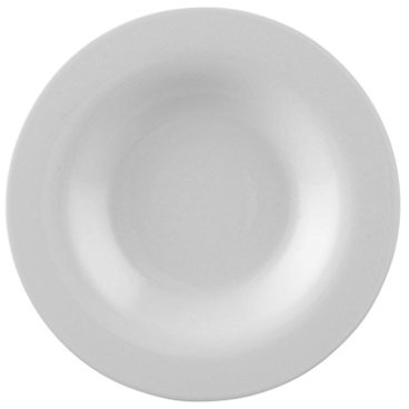 Rosenthal Moon Suppenteller 24 cm
