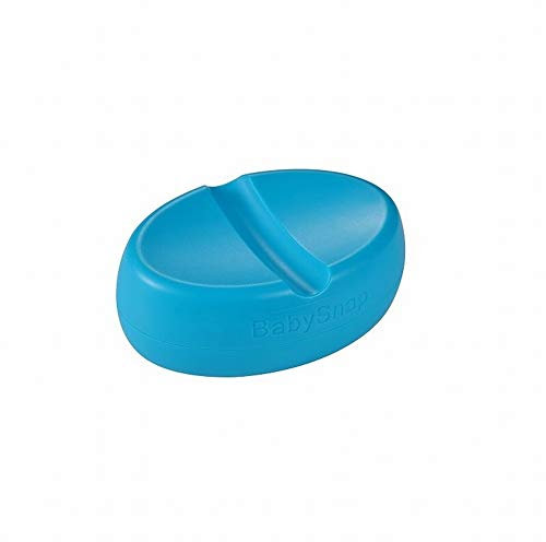 Magnet-Nadelkissen mit Stecknadeln