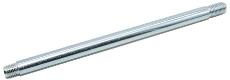 Schwingenlagerbolzen S50, S51, S53, S70, S83