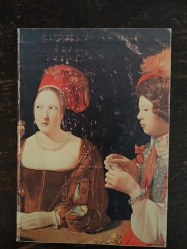 Reunion des musées nationaux