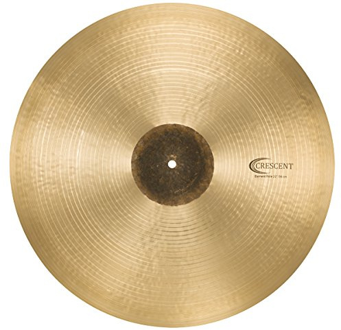 SABIAN - 22 Element Ride