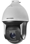 HIK161 - HIKVISION DS-2DF8223I-AELW 2MP 23X NETWORK 200M IR PTZ DOME CAMERA IP66 W/ 5.9-135.7MM LENS