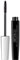 ARTDECO All In One Mascara – long-lasting-Wimperntusche – Für Volumen, Länge und Schwung der Wimpern – 1 x 10 ml