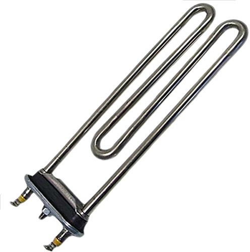 Widerstand 2000 W Original Waschmaschine, Waschmaschine AEG73309903 LG Waschmaschine, Waschmaschine AEG73309903 LG