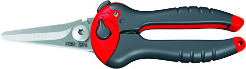 USAG 211 A - Forbice multiuso 02110001