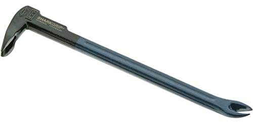 Shark Corp 21-2020 7-5/8-Inch Nail Puller (Pack of 1)