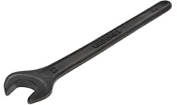 GEDORE 894 13 - Llave fija de una boca 13 mm