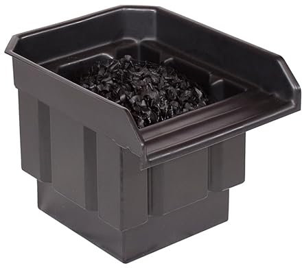 Pond Builder Serenity Wasserfall Box