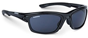 Shimano Sonnenbrillen Aero