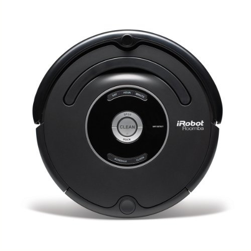 iRobot Roomba 585
