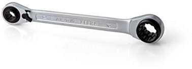 Würth 714257017