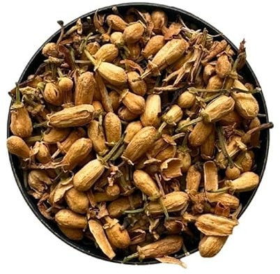 Tisane Oranger Bigarade bouton floral ENTIER 250 GRS Citrus aurantium va