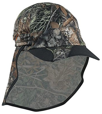 Deerhunter Almati Multi Cap