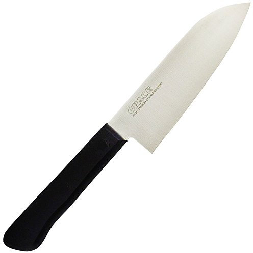 Kai Grace Petit couteau Santoku 145 mm Az-5051