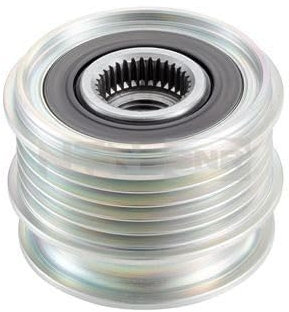 SNR ga752.02 Freilauf Lichtmaschine