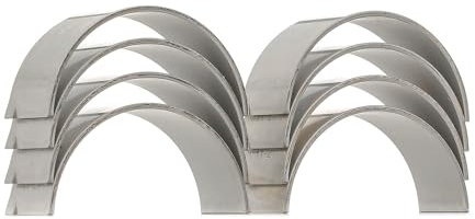 Glyco 71-3728/4 STD Cojinete de biela