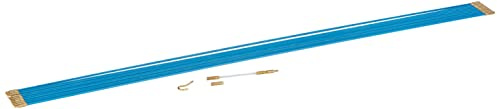Blue Spot 60008 Jeu de baguettes tire-fil (Import Grande Bretagne)