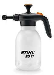 Stihl Handspritzgerät SG 11