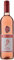Barefoot Pink Moscato Rose Wine, 75cl