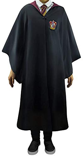 Cinereplicas Herren Zubehör