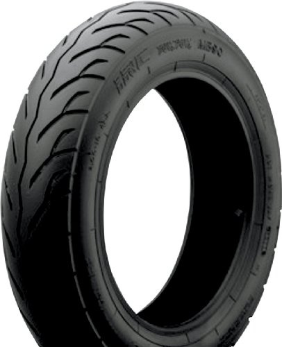 IRC TIRE MB90 80/100-10 46J