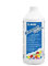 MAPEI
