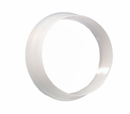 Cornat Dichtung Keilplast für GV 11/4, TEC380330