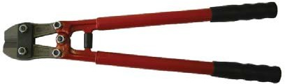 Bolzenschneider Mattenschneider 18' 450mm