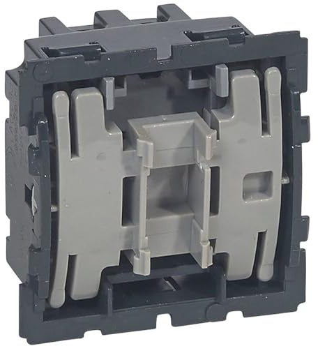 Permutateur - Céliane - 10Ax - À Équiper - En Intérieur