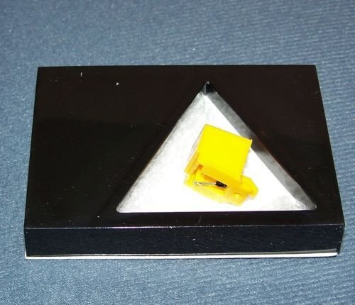 Durpower Phonograph Record Player Turntable Needle For SONY NEEDLES ND-142GP ND142GP ND-155G ND155G