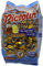 Pictolin TV558
