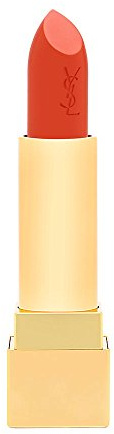 Yves Saint Laurent, Rouge Pur Couture Lipstick 23 Poetique, Corail Poétique