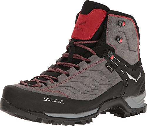 Salewa AmazonIt/OBES9